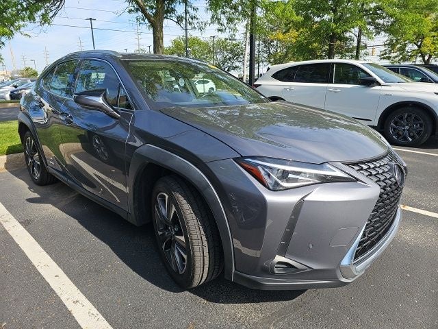 lexus ux hybrid 2020 JTHP9JBH5L2030678 image lexus ux hybrid 2020 JTHP9JBH5L2030678 image
